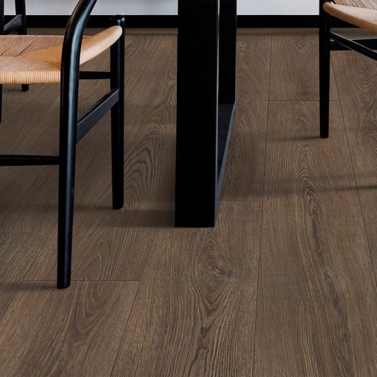 COREtec Originals Premium CR500 - Mustang Oak COREtec Originals Premium CR500 - Mustang Oak